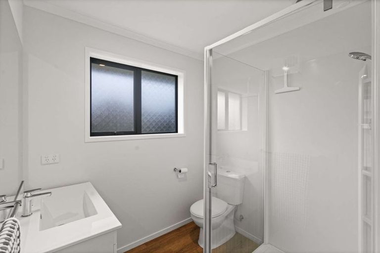 Photo of property in 31 Hungerford Drive, Rolleston, 7615