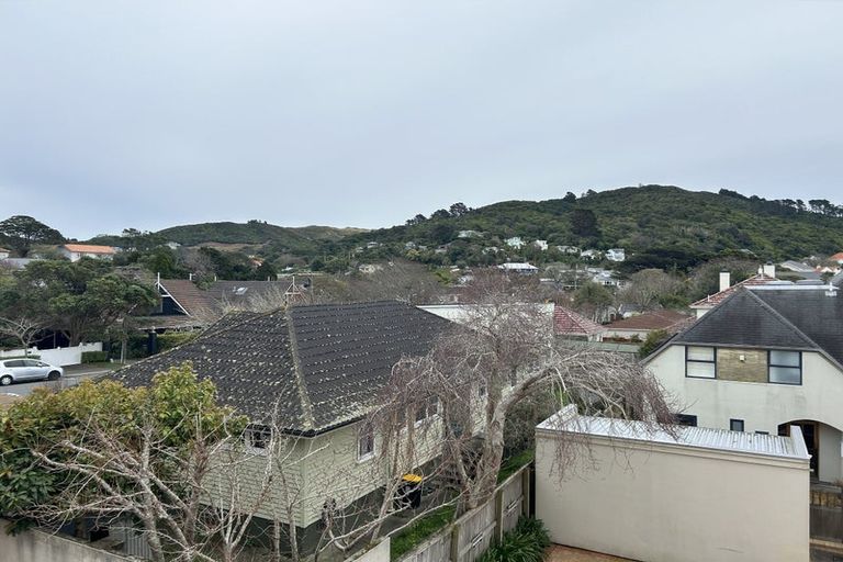 Photo of property in 2h Hatton Street, Karori, Wellington, 6012