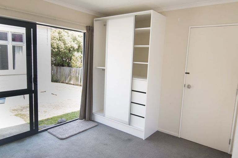 Photo of property in 17 Islington Street, North East Valley, Dunedin, 9010