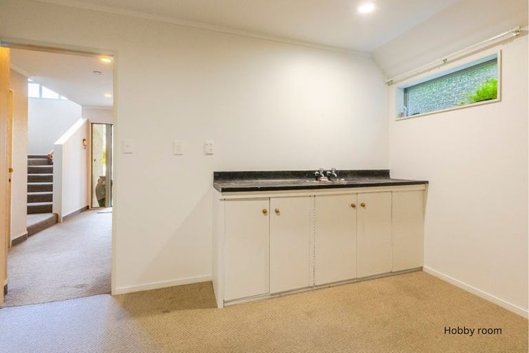 Photo of property in 83 Hetley Crescent, Taradale, Napier, 4112