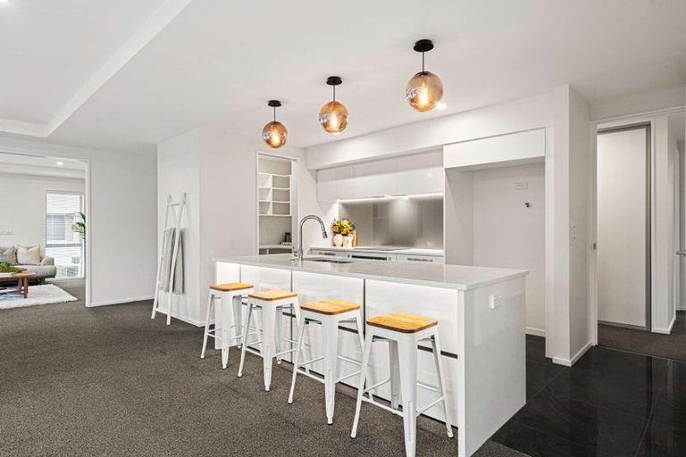 Photo of property in 112 Kemble Drive, Rolleston, 7615