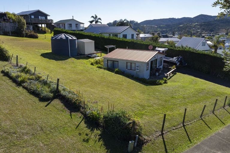 Photo of property in 14 Whitecaps Place, Hihi, Mangonui, 0494