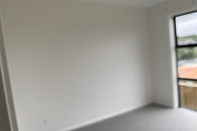 Photo of property in 29a Nelson Street, Foxton Beach, Foxton, 4815