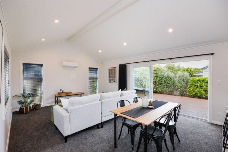 Photo of property in 35a Ward Street, Palmerston North, 4410