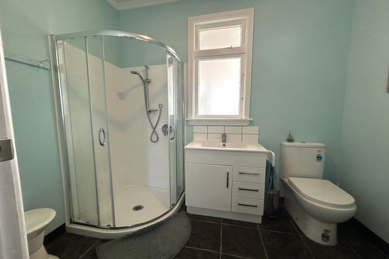 Photo of property in 21 Dart Street, Oamaru North, Oamaru, 9400