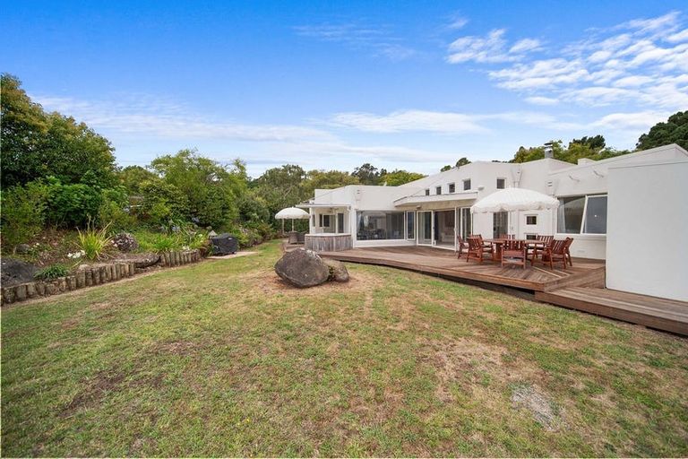 Photo of property in 304 Appleby Road, Drury, 2577