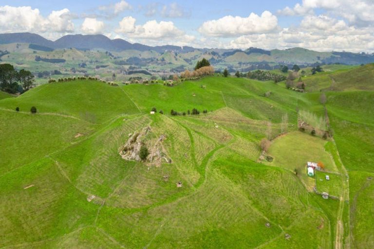 Photo of property in 344 Galatos Road, Atiamuri, Rotorua, 3077