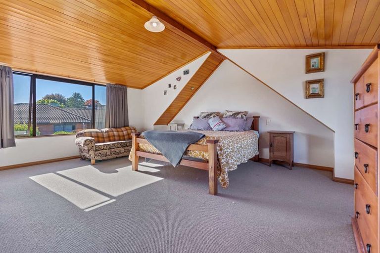 Photo of property in 5 Galway Place, Te Puke, 3119