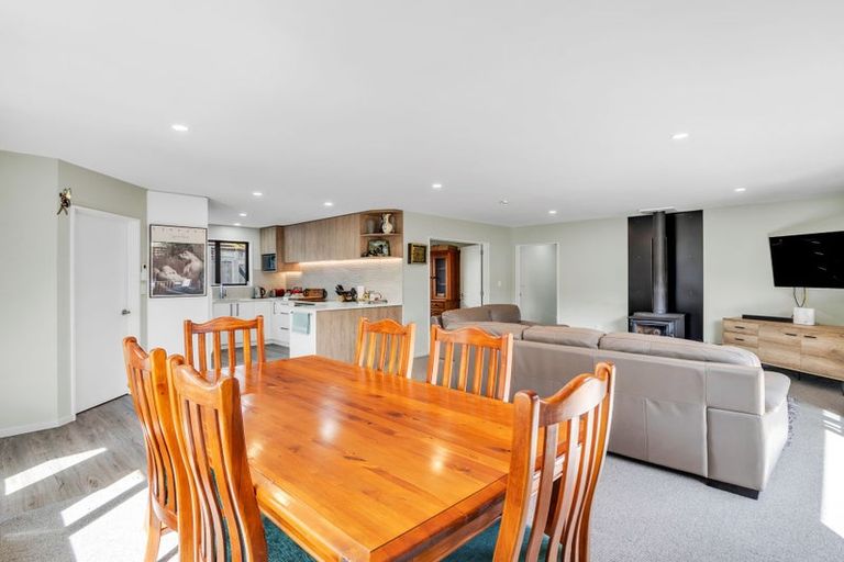 Photo of property in 27 Reserve Road, Waikuku Beach, 7473