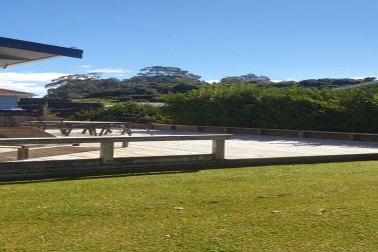 Photo of property in 106a Western Road, Ngongotaha, Rotorua, 3010