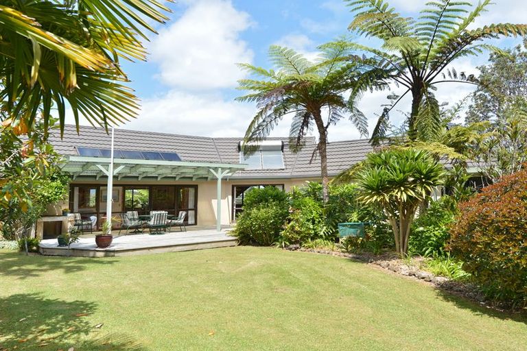 Photo of property in 190 Landing Road, Kerikeri, 0294