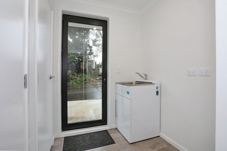 Photo of property in 68a Pukepapa Road, Marton, 4710