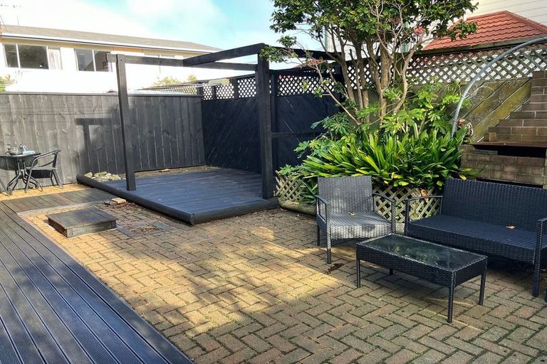 Photo of property in 23b Mudie Street, Alicetown, Lower Hutt, 5010