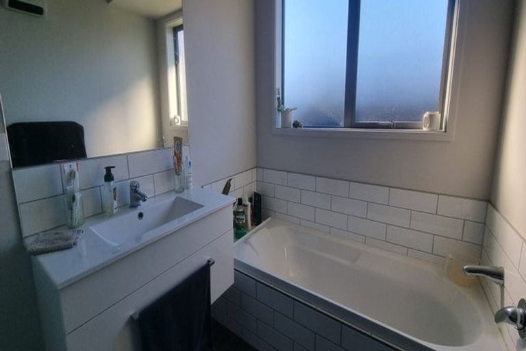 Photo of property in 89 Stalker Road, Lower Shotover, Queenstown, 9304