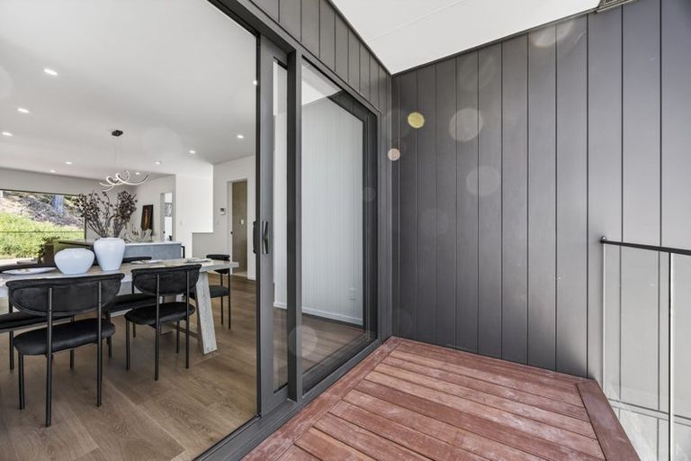 Photo of property in 244e West Hoe Heights, Orewa, 0931