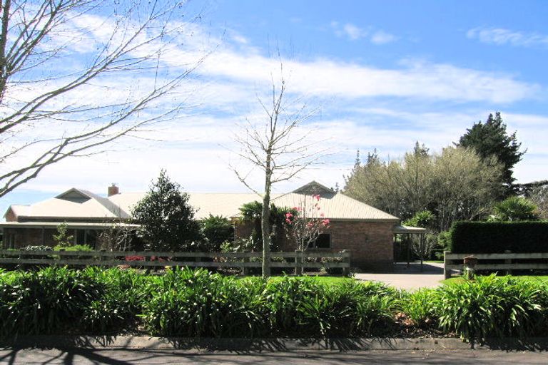 Photo of property in 2 River Oaks Drive, Tauriko, Tauranga, 3110