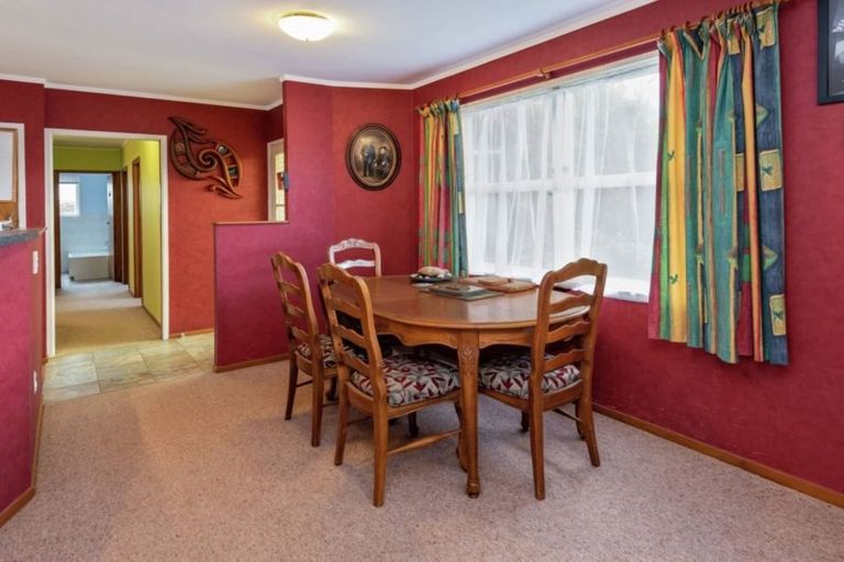 Photo of property in 96 Gills Road, Bucklands Beach, Auckland, 2014