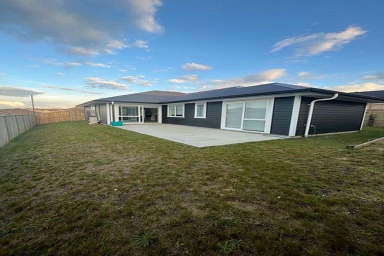 Photo of property in 8 Bathgate Court, Pokeno, 2402