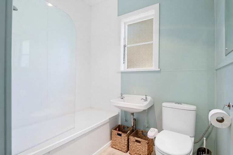 Photo of property in 25 Prospect Bank, Wakari, Dunedin, 9010