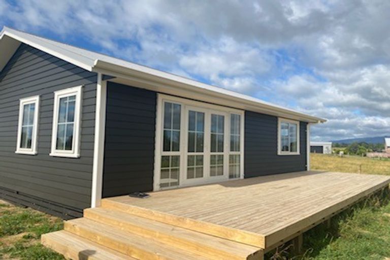 Photo of property in 208 Ngaroto Road, Te Awamutu, Ohaupo, 3883