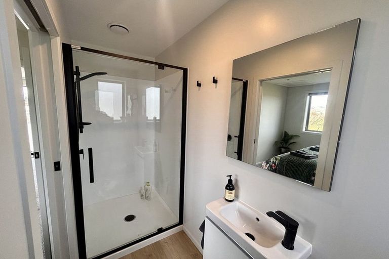 Photo of property in 21 Peak Drive, Twizel, 7901