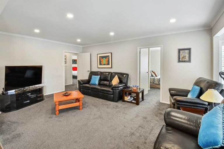 Photo of property in 1/40 Hamilton Road, Papatoetoe, Auckland, 2025