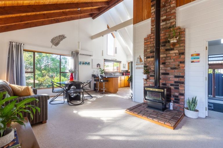 Photo of property in 27 Chandler Street, Tahunanui, Nelson, 7011