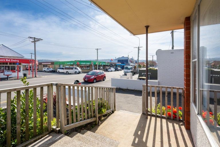 Photo of property in 15a Prince Albert Road, Saint Kilda, Dunedin, 9012