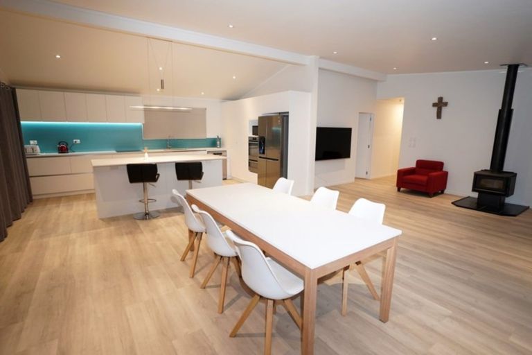 Photo of property in 1232 Cove Road, Langs Beach, Waipu, 0582