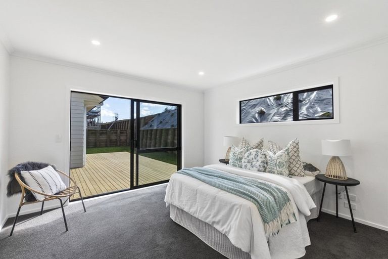 Photo of property in 9 Reponui Court, Rototuna North, Hamilton, 3210