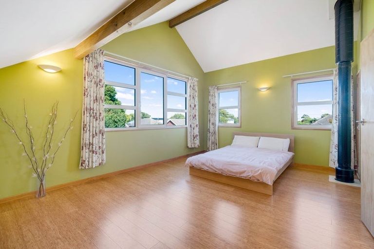 Photo of property in 33 Staffa Street, Woolston, Christchurch, 8062