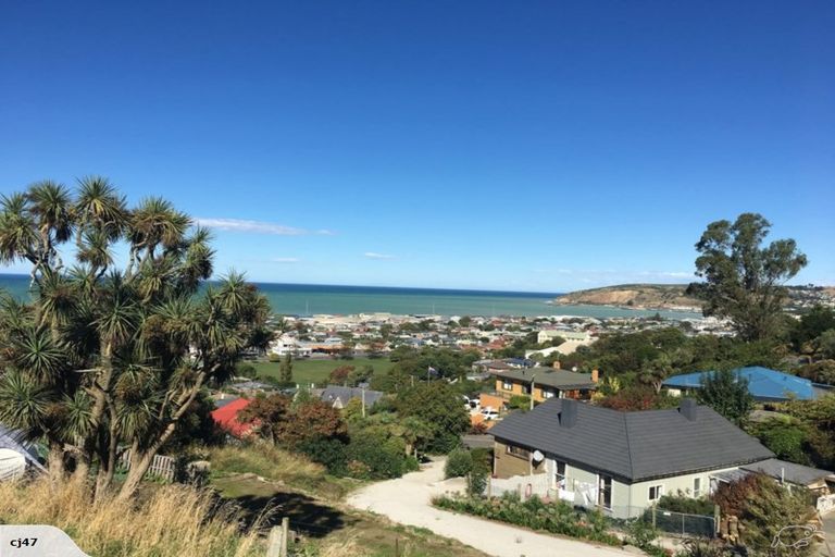 Photo of property in 3 Lot Rc, 2 Nith Street, Oamaru North, Oamaru, 9400