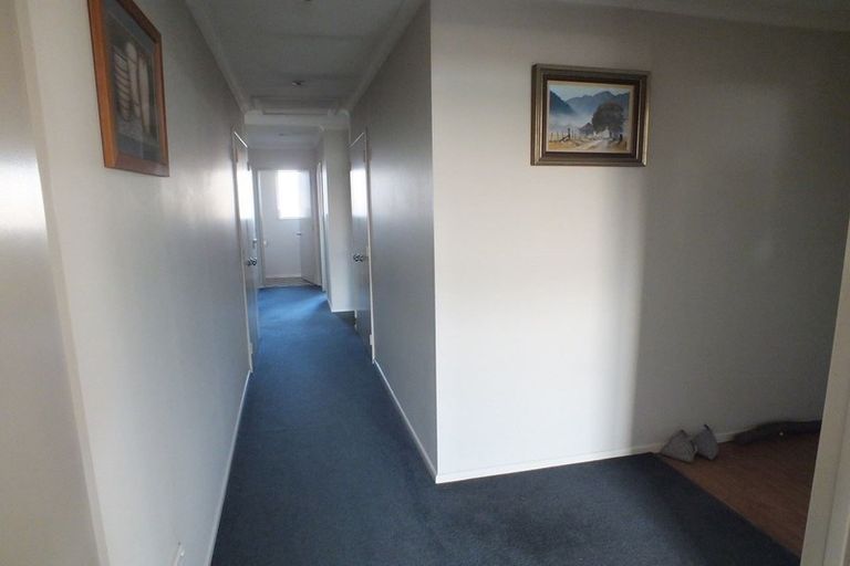 Photo of property in 15 Main Street, Reefton, 7830