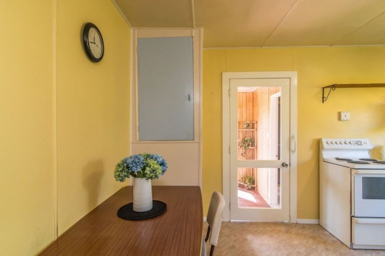 Photo of property in 13 Dell Road, Raumati South, Paraparaumu, 5032