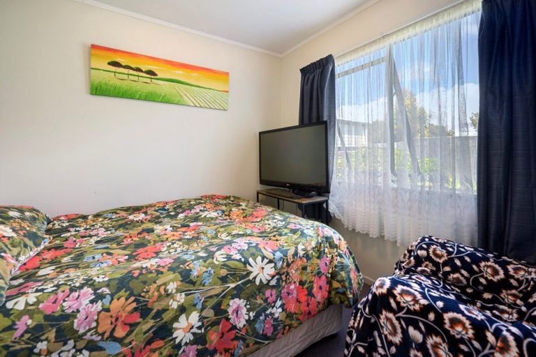 Photo of property in 77b Taharangi Street, Koutu, Rotorua, 3010
