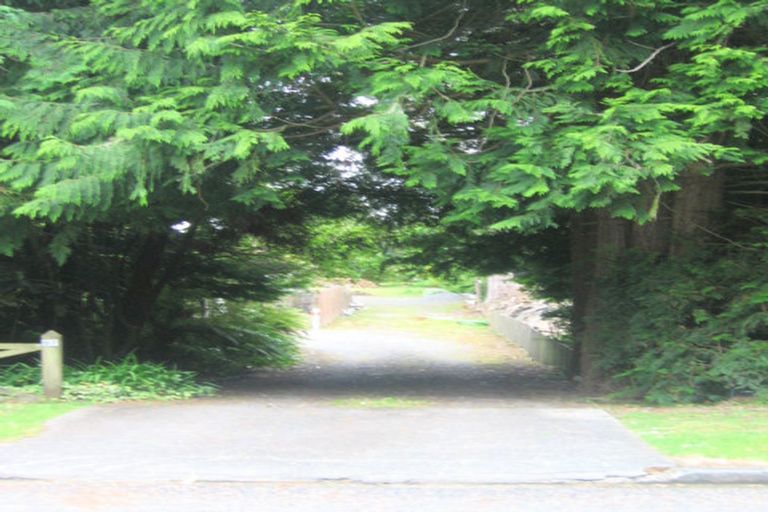 Photo of property in 57d Arawa Street, Ohakune, 4625