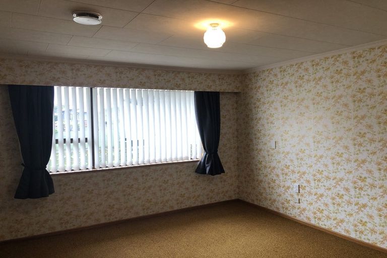 Photo of property in 6 Barr Street, Balclutha, 9230