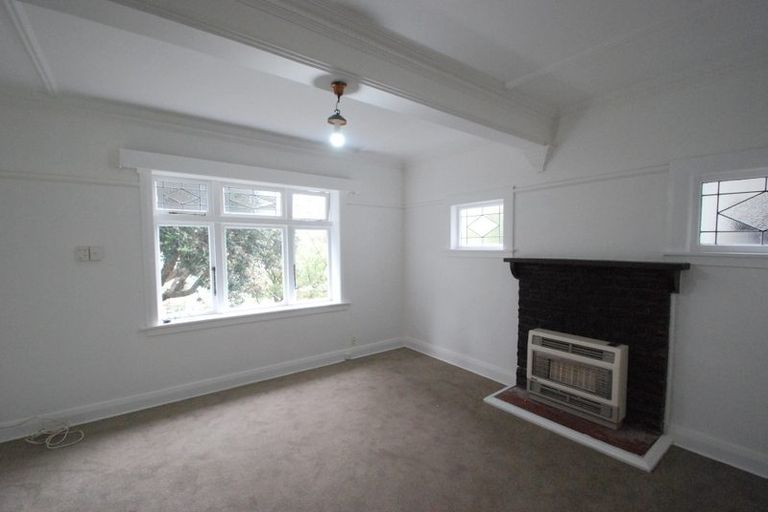 Photo of property in 2 Busaco Road, Hataitai, Wellington, 6021