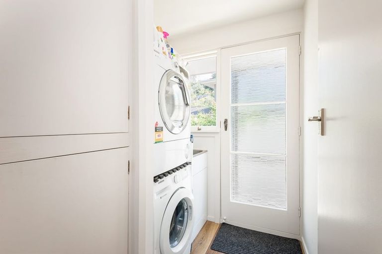 Photo of property in 5b Wedgewood Avenue, Cashmere, Christchurch, 8022