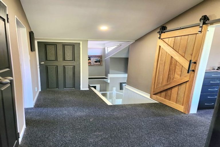 Photo of property in 152 Waikupa Road, Okoia, Whanganui, 4582