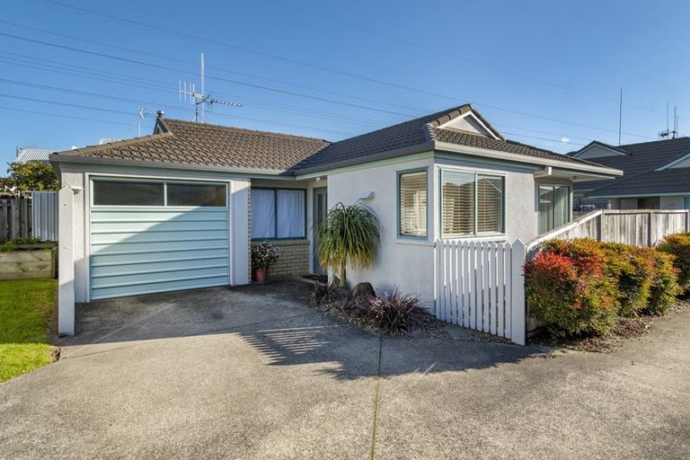 Photo of property in 3b Mansels Road, Greerton, Tauranga, 3112