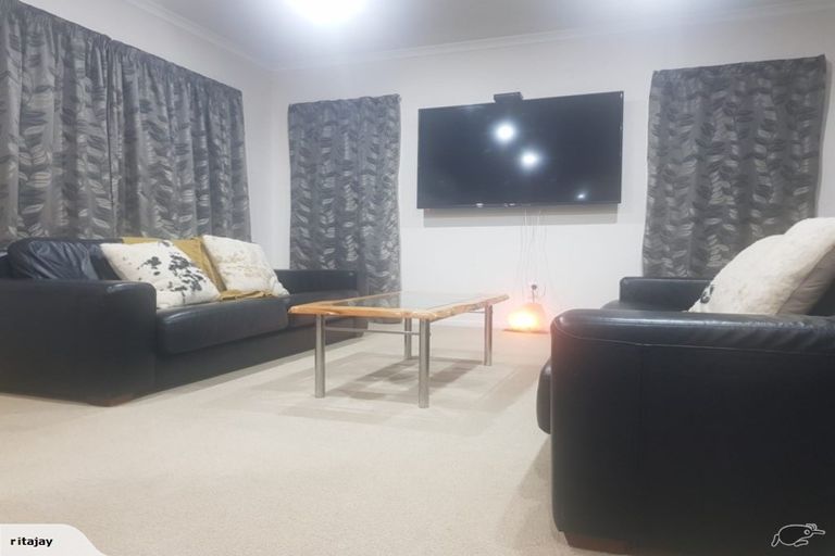 Photo of property in 6 Briar Rose Court, Huntington, Hamilton, 3210