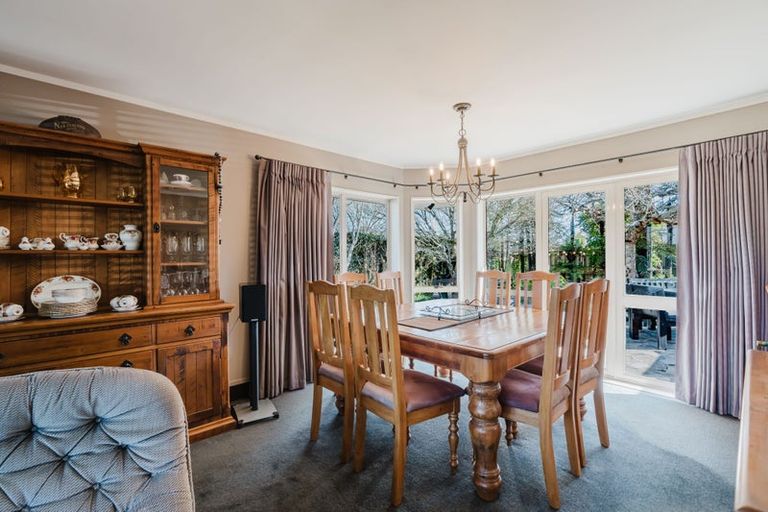 Photo of property in 1 Jean Place, Pukete, Hamilton, 3200