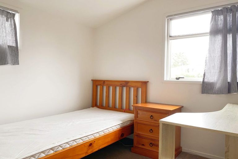 Photo of property in 131i St Georges Road, Avondale, Auckland, 0600