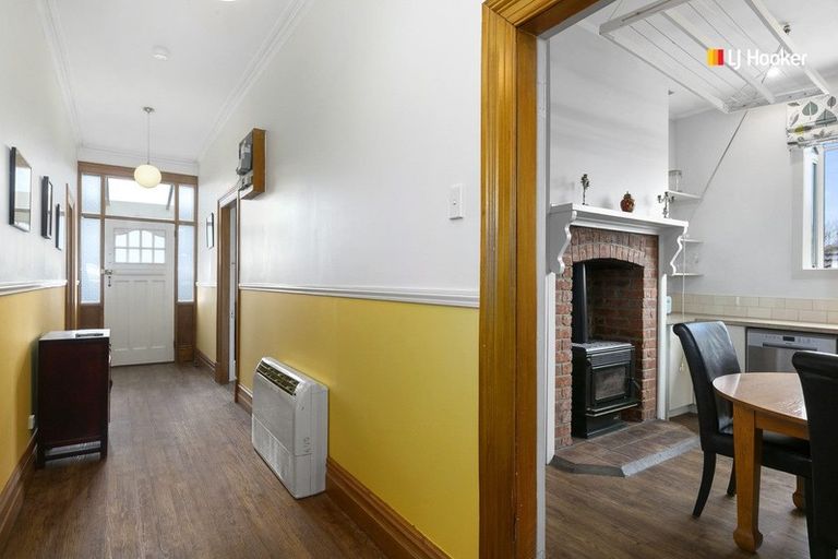 Photo of property in 4 Belleknowes Terrace, Belleknowes, Dunedin, 9011