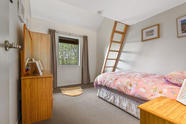 Photo of property in 46a Nikau Street, Springfield, Rotorua, 3015