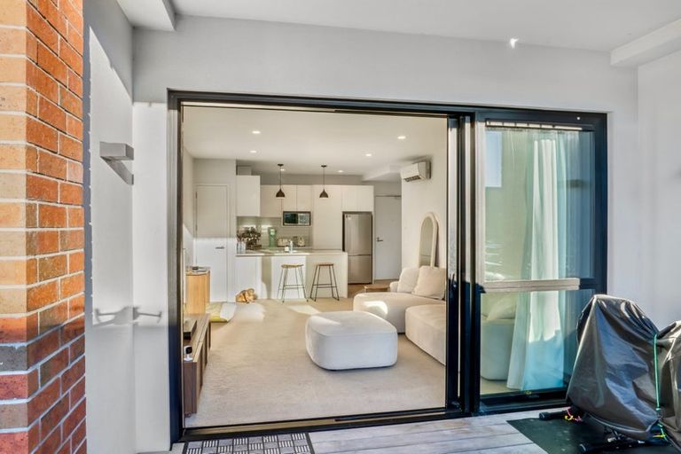 Photo of property in 3/81g Mapou Road, Hobsonville, Auckland, 0616