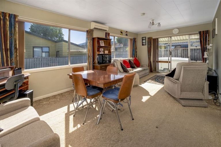 Photo of property in 17a Elizabeth Street, Richmond, 7020