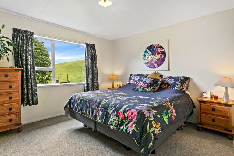 Photo of property in 1569 Poihipi Road, Oruanui, Taupo, 3377