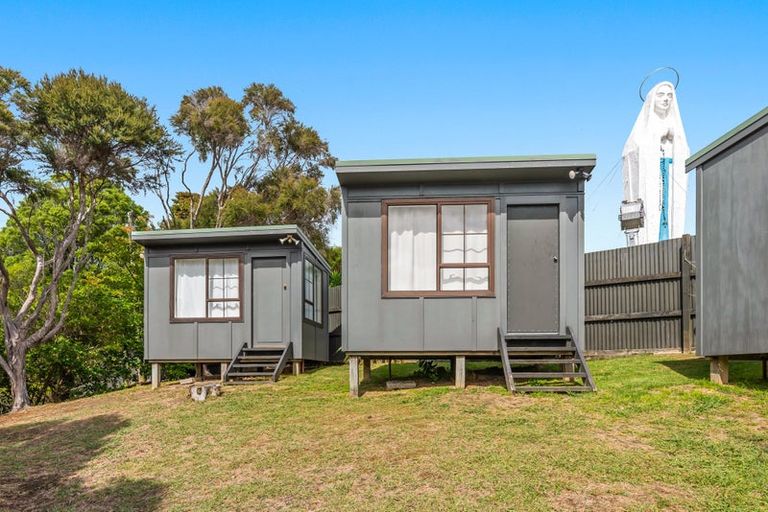 Photo of property in 16 Tongariro Street, Paraparaumu, 5032